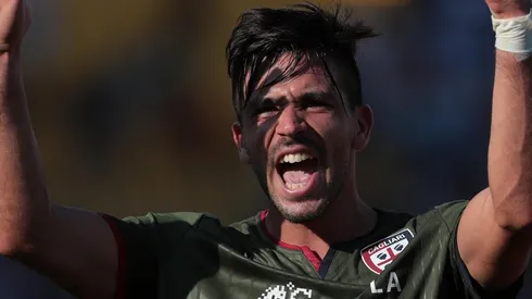 ¡Hacelo y me muero, diría Costa Febre!