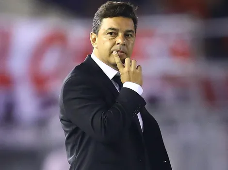 El posible equipo para visitar a Aldosivi