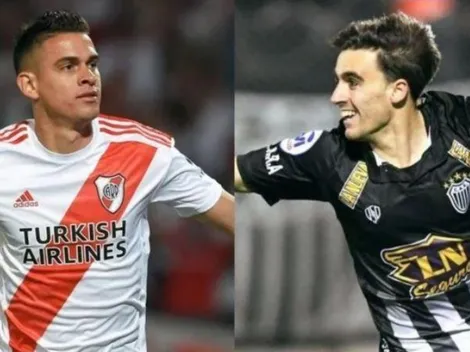 Día, horario y sede para la semifinal contra Estudiantes