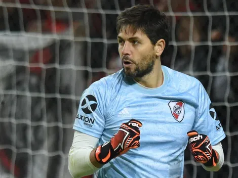 Lux está de regreso