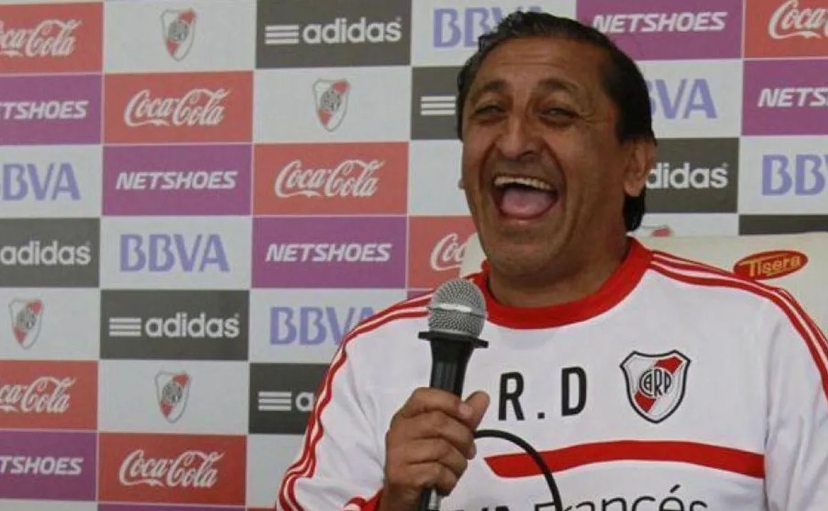 ¡Sí, el Perro está a préstamo en el Granate y sigue siendo jugador del Millo!