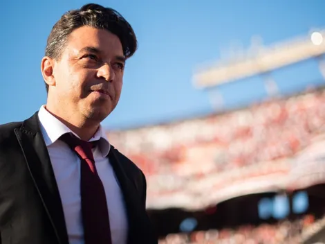 El mejor arranque de los últimos cuatro años a nivel local