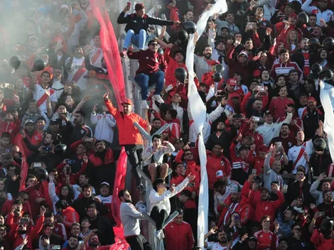 Final en Chile: paso a paso para comprar entradas
