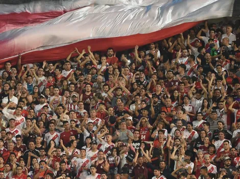 Libertadores: obtené tu pin para poder comprar la entrada