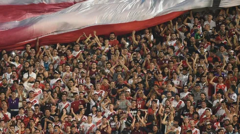 Libertadores: obtené tu pin para poder comprar la entrada