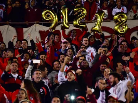 Arranca la venta de entradas para la final