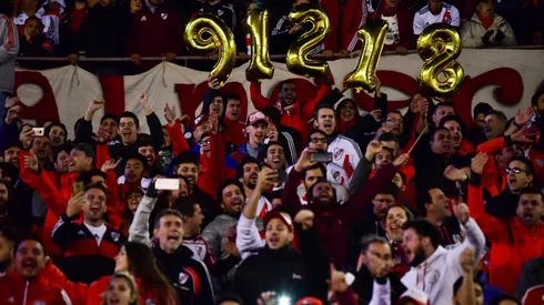 Los mismos saldrán 80 dólares cada uno.