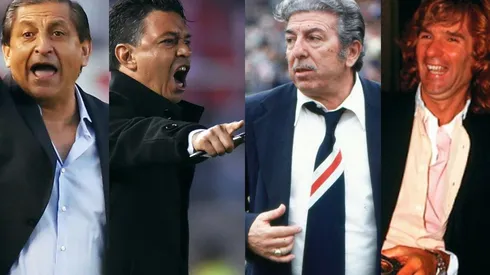 ¡Mirá quiénes son los candidatos y qué hicieron para ganar tu voto!