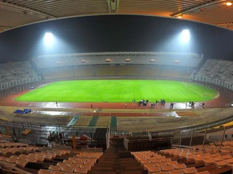 Copa Argentina: cuándo y dónde jugaría River contra Estudiantes