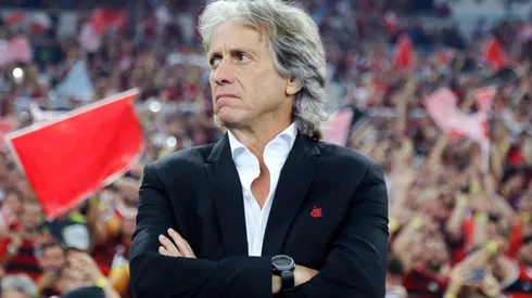 "Tenía las cosas siempre en la cabeza". ¡Mirá el video!