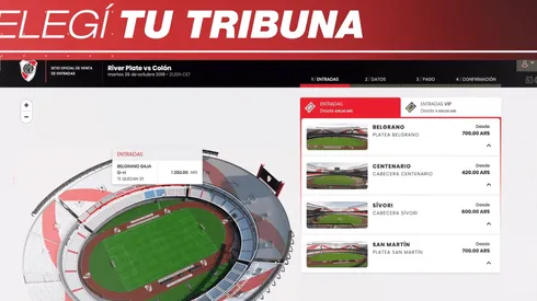 ¡Mirá cómo tenés que hacer para registrarte y acceder al sistema!