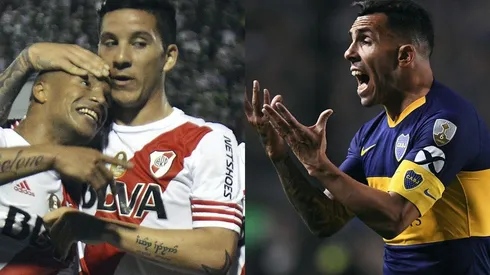 Selene Fariña publicó un sugestivo mensaje en las redes sociales.