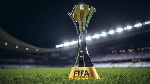 Se abre una ventana de transferencias pensando en el Mundial de Clubes.