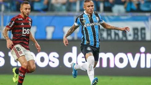 El partido comenzará a las 21:30 y será transmitido por Fox Sports