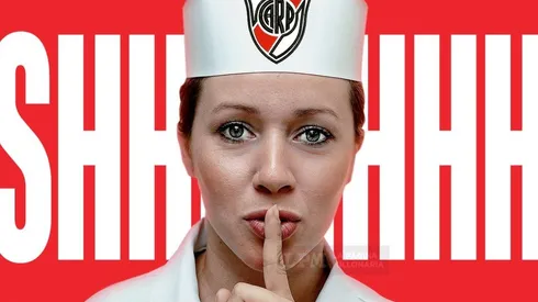 ¡Divertite con tus amigos y usalos para recordar una nueva página dorada en nuestra historia!