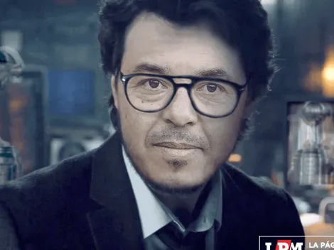 Los memes de los hinchas sobre el pase a la final