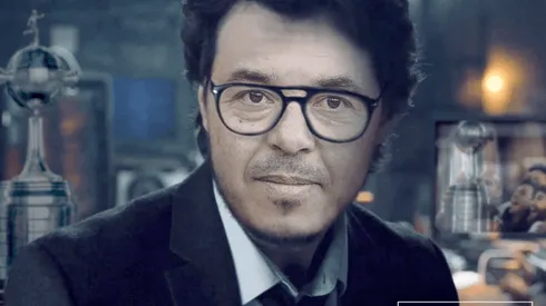 Los hinchas de River desplegaron todo su ingenio en las redes luego de la clasificación