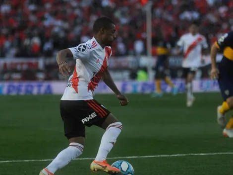 La TV vs. Boca: horario, dónde ver el partido en vivo y link del streaming