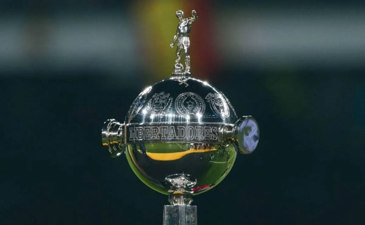 El gol de visitante únicamente carecía de valor agregado en las finales de ida y vuelta.