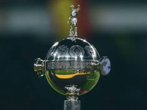 ¿Adiós al plus para el gol de visitante?