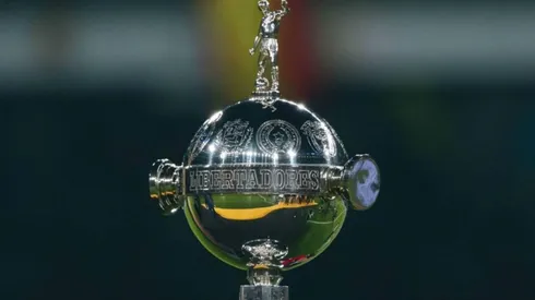 El gol de visitante únicamente carecía de valor agregado en las finales de ida y vuelta.