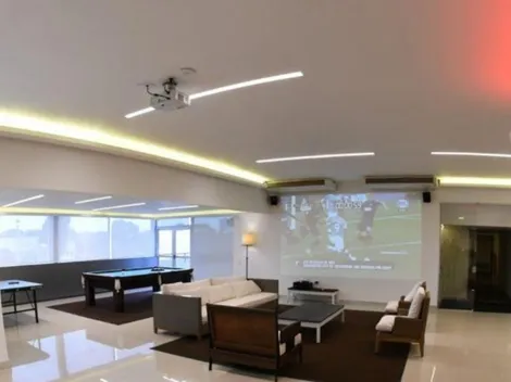 La concentración y el plan de trabajo de River para ir a La Boca