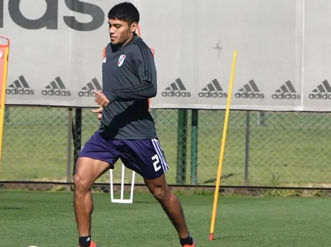 ¿El Sicario va de cuatro ante Arsenal?