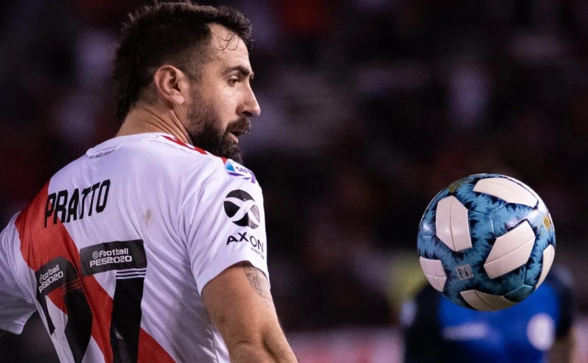 El Más Grande tiene 17 puntos y su eterno rival posee 21.