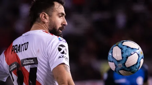 El Más Grande tiene 17 puntos y su eterno rival posee 21.