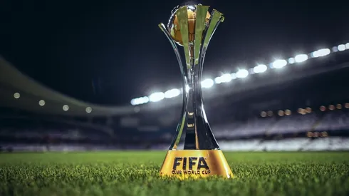 Se dio a conocer el nuevo logo que tendrá vigencia en la edición 2019