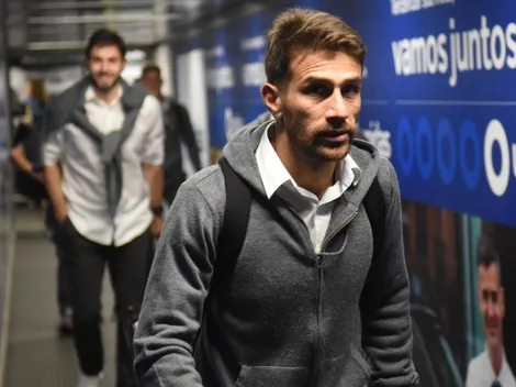 Se postergó el fallo del juicio a Ponzio