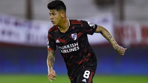 El Más Grande se enfrenta ante el elenco del Viaducto desde las 19 horas en Sarandí.