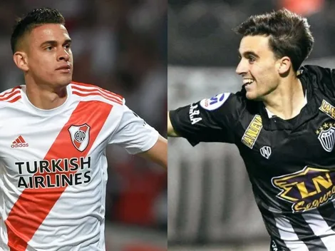 Cuándo y dónde se jugará la semifinal ante Estudiantes