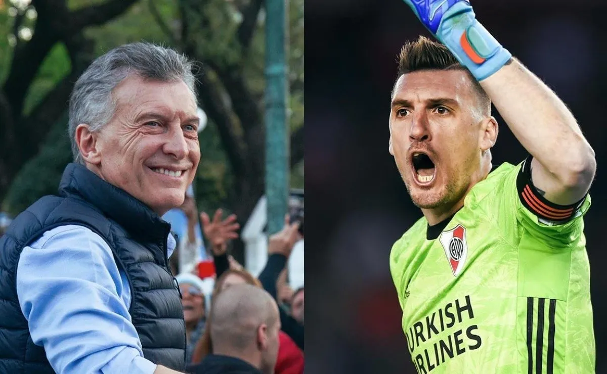 River tendría un día más de descanso pensando en la revancha ante Boca.