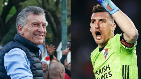 River tendría un día más de descanso pensando en la revancha ante Boca.