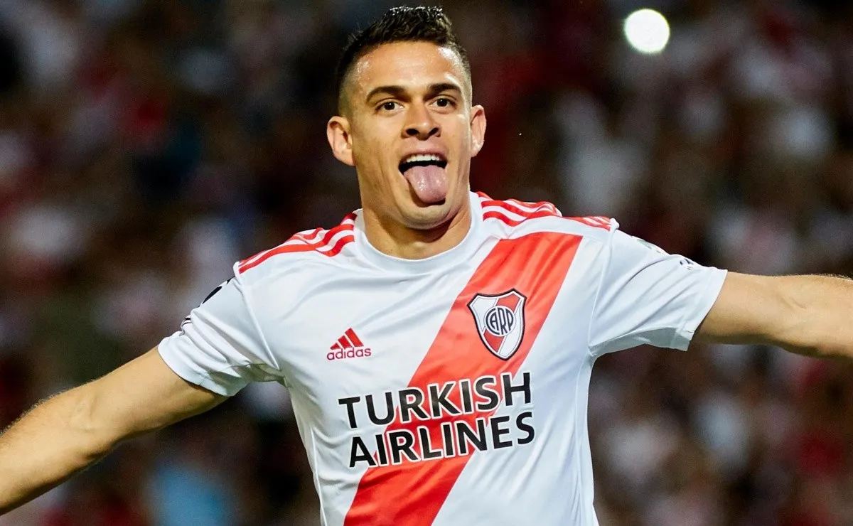 Colón o Estudiantes de Buenos Aires será el rival en la semifinal.
