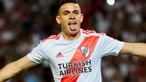 Colón o Estudiantes de Buenos Aires será el rival en la semifinal.