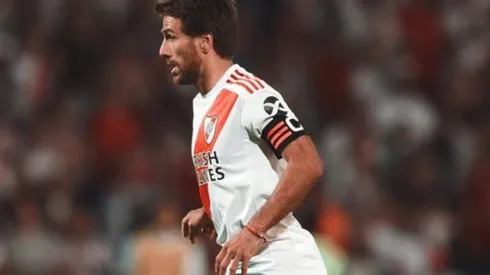 En los proximos días, deberá viajar a Europa por el juicio que afronta junto a Zaragoza.