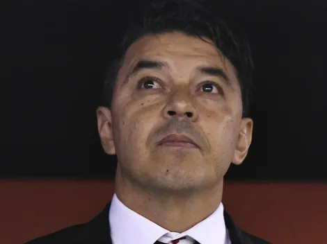 "Lo tomamos con seriedad y mucha decisión"