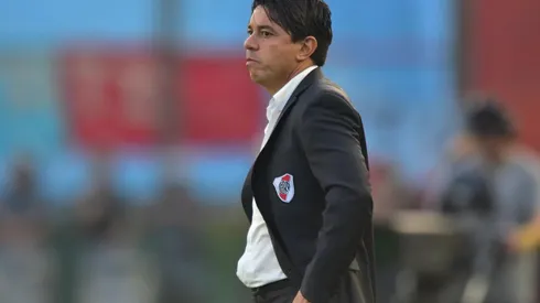 Por pedido expreso de Mauricio Macri, varios partidos de la décima fecha debieron sufrir modificaciones.