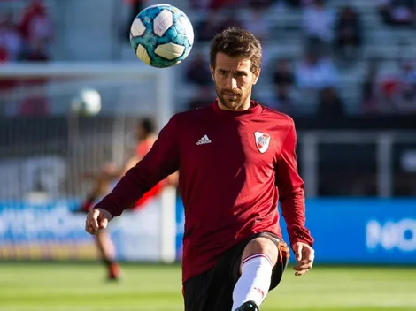 Ponzio y los secretos de la unión del plantel