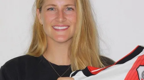 Jordan tiene 27 años y viene de jugar en Noruega