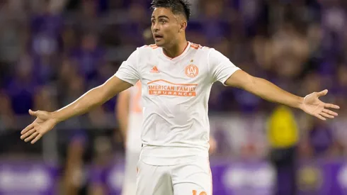 "Si vuelve, a River le va a servir en un montón de aspectos".