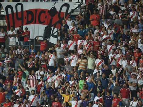 Venta de entradas para el partido ante Almagro