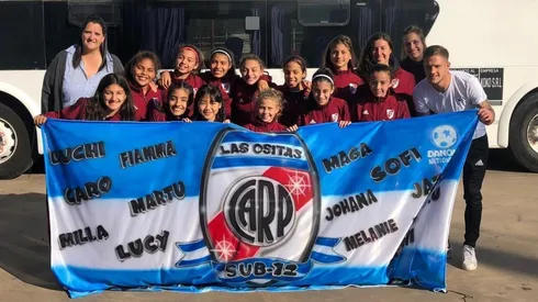 Enterate quiénes son, por qué se apodaron así y de qué consta el torneo en el que jugarán.