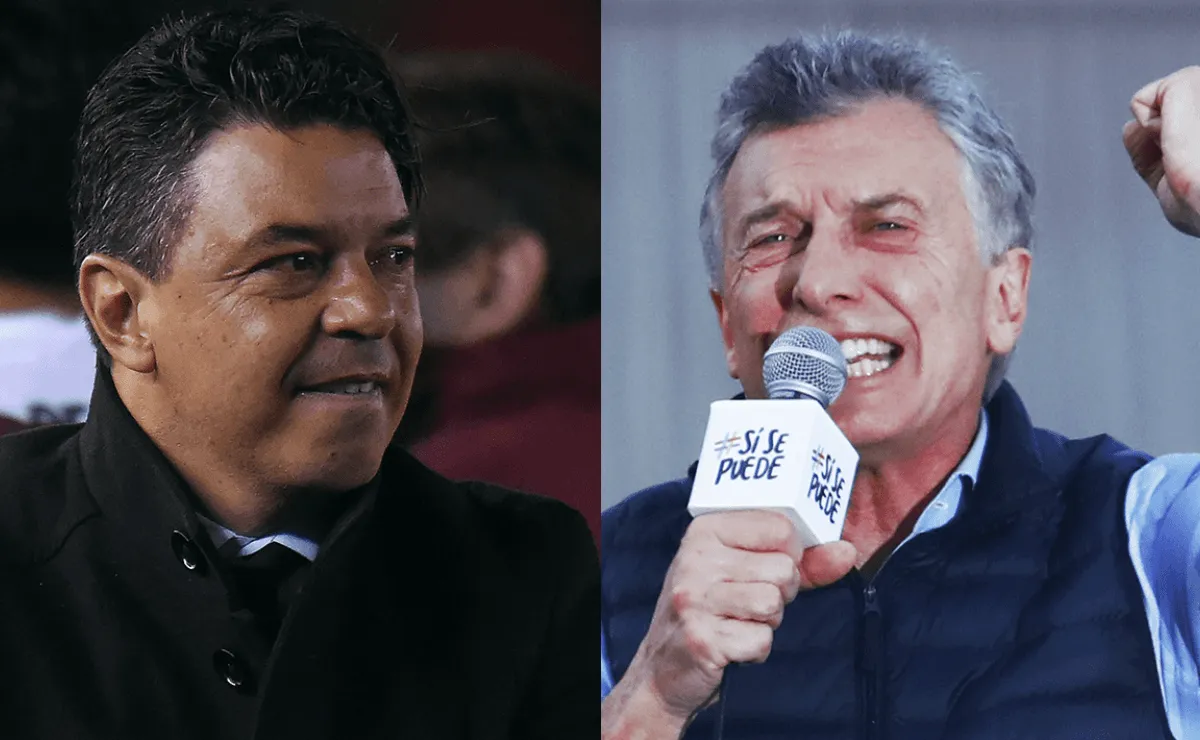 El Presidente de la Nación aseguró que genera "cierta incertidumbre".