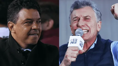 El Presidente de la Nación aseguró que genera "cierta incertidumbre".