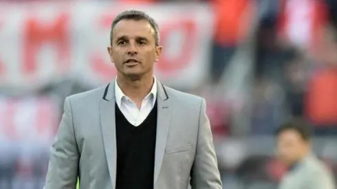 Lavallén, DT de Colón.