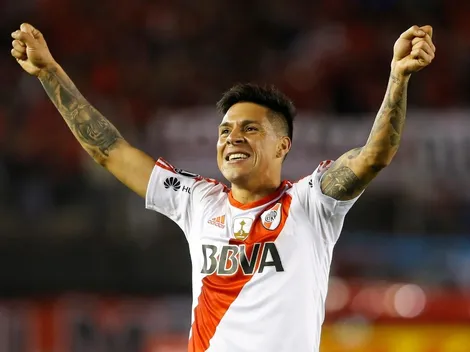 ¿Cuántos futbolistas finalizan su contrato en los próximos meses?