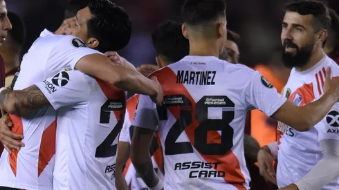 El Millonario debe vencer a Patronato para ubicarse entre los primeros puestos